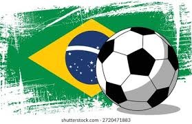 2025年女运动员收入榜公布：谷爱凌第四，郑钦文第五